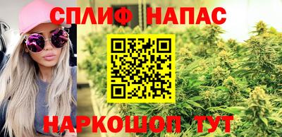марки nbome Ипатово
