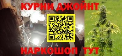 Альфа ПВП Изобильный
