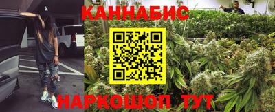 Альфа ПВП Изобильный