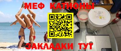 Альфа ПВП Изобильный
