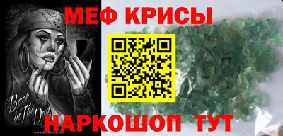 Альфа ПВП Изобильный