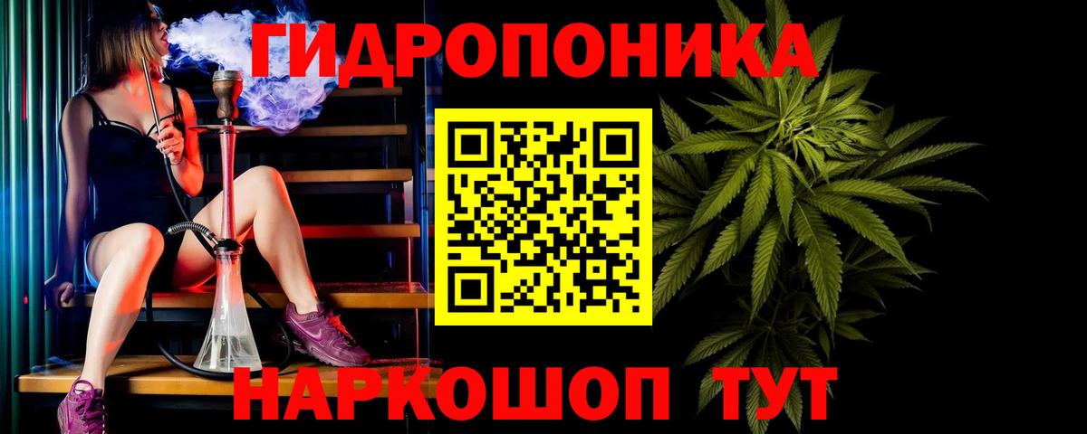 Бошки Шишки OG Kush Кузнецк